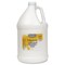 Handy Art Little Masters Washable Tempera Paint, White, Gallon 214-705 - alternate 2